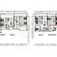 2 bedroom apartment for sale paphos municipality paphos 8633856 thumbnail 15888662