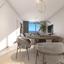 2 bedroom apartment for sale paphos municipality paphos 8633856 thumbnail 15888669