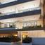 2 bedroom apartment for sale sotiros agios ioannis larnaca larnaca 1880856 thumbnail 16751442