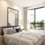 2 bedroom apartment for sale sotiros agios ioannis larnaca larnaca 1880856 thumbnail 16751453