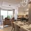 2 bedroom apartment for sale sotiros agios ioannis larnaca larnaca 1880856 thumbnail 16751454