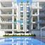 2 bedroom apartment for sale sotiros agios ioannis larnaca larnaca 8403856 thumbnail 17561231