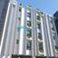 2 bedroom apartment for sale sotiros agios ioannis larnaca larnaca 8403856 thumbnail 17561233