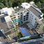 2 bedroom apartment for sale sotiros agios ioannis larnaca larnaca 8403856 thumbnail 17561236