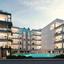 2 bedroom apartment for sale sotiros agios ioannis larnaca larnaca 8403856 thumbnail 17561239