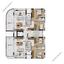 2 bedroom apartment for sale strovolos nicosia 8913856 thumbnail 17435008