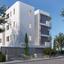 2 bedroom apartment for sale strovolos nicosia 8913856 thumbnail 17435009
