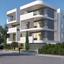 2 bedroom apartment for sale strovolos nicosia 8913856 thumbnail 17435011