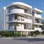 2 bedroom apartment for sale strovolos nicosia 8913856 thumbnail 17435012