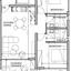 2 bedroom apartment for sale tombs of the kings paphos 8374856 thumbnail 14604937