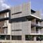 2 bedroom apartment for sale tombs of the kings paphos 8374856 thumbnail 14604939