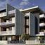 2 bedroom apartment for sale tombs of the kings paphos 8374856 thumbnail 14604940