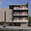 2 bedroom apartment for sale tombs of the kings paphos 8374856 thumbnail 14604942