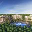 2 bedroom apartment for sale trachoni lemesou limassol 7737856 thumbnail 10195585