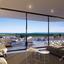 2 bedroom apartment for sale trachoni lemesou limassol 7737856 thumbnail 10195587