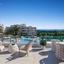 2 bedroom apartment for sale trachoni lemesou limassol 7737856 thumbnail 10195588