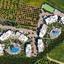 2 bedroom apartment for sale trachoni lemesou limassol 7737856 thumbnail 10195590