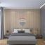 2 bedroom apartment off market acropolis nicosia 7643856 thumbnail 14142331