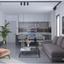2 bedroom apartment off market acropolis nicosia 7643856 thumbnail 14142332