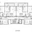 2 bedroom apartment off market chlorakas paphos 8587856 thumbnail 15695060