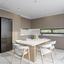 2 bedroom apartment off market chlorakas paphos 8587856 thumbnail 15695066