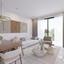 2 bedroom apartment off market chlorakas paphos 8587856 thumbnail 15695070