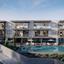 2 bedroom apartment off market chlorakas paphos 8587856 thumbnail 15695077