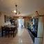 2 bedroom detached house for sale aradippou larnaca 8748856 thumbnail 16469298