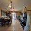 2 bedroom detached house for sale aradippou larnaca 8748856 thumbnail 16469302