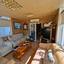 2 bedroom detached house for sale aradippou larnaca 8748856 thumbnail 16469304