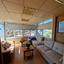 2 bedroom detached house for sale aradippou larnaca 8748856 thumbnail 16469306