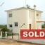 2 bedroom detached house sold protaras famagusta 210856 thumbnail 37626