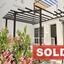 2 bedroom ground floor apartment sold paralimni famagusta 688856 thumbnail 414271