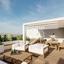 2 bedroom penthouse for sale geri nicosia 1081856 thumbnail 10490376
