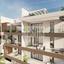 2 bedroom penthouse for sale geri nicosia 1081856 thumbnail 10490382