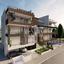 2 bedroom penthouse for sale geri nicosia 1081856 thumbnail 10490385