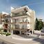 2 bedroom penthouse for sale geri nicosia 1081856 thumbnail 10490387