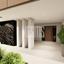 2 bedroom penthouse for sale geri nicosia 1081856 thumbnail 11042930