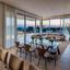2 bedroom penthouse for sale paphos municipality paphos 7818856 thumbnail 11546452