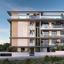 2 bedroom penthouse for sale ypsonas limassol 1779856 thumbnail 10523331