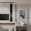 2 bedroom penthouse for sale ypsonas limassol 1779856 thumbnail 11044595