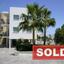 2 bedroom penthouse sold kapparis famagusta 228856 thumbnail 260288