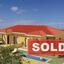 2 bedroom semi detached bungalow sold liopetri famagusta 217856 thumbnail 95611