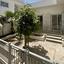 2 bedroom semi detached house for rent agios dometios nicosia 8645856 thumbnail 15942580