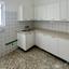 2 bedroom semi detached house for rent agios dometios nicosia 8645856 thumbnail 15942581