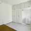 2 bedroom semi detached house for rent agios dometios nicosia 8645856 thumbnail 15942582