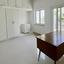 2 bedroom semi detached house for rent agios dometios nicosia 8645856 thumbnail 15942583