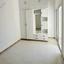 2 bedroom semi detached house for rent agios dometios nicosia 8645856 thumbnail 15942584