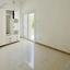 2 bedroom semi detached house for rent agios dometios nicosia 8645856 thumbnail 15942585
