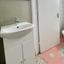 2 bedroom semi detached house for rent agios dometios nicosia 8645856 thumbnail 15942586